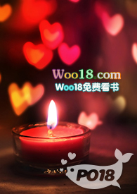我想你带我回家(姐弟 骨科h)